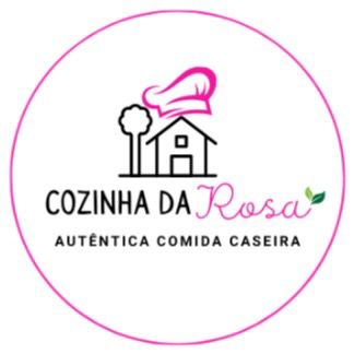 Cozinha da Rosa