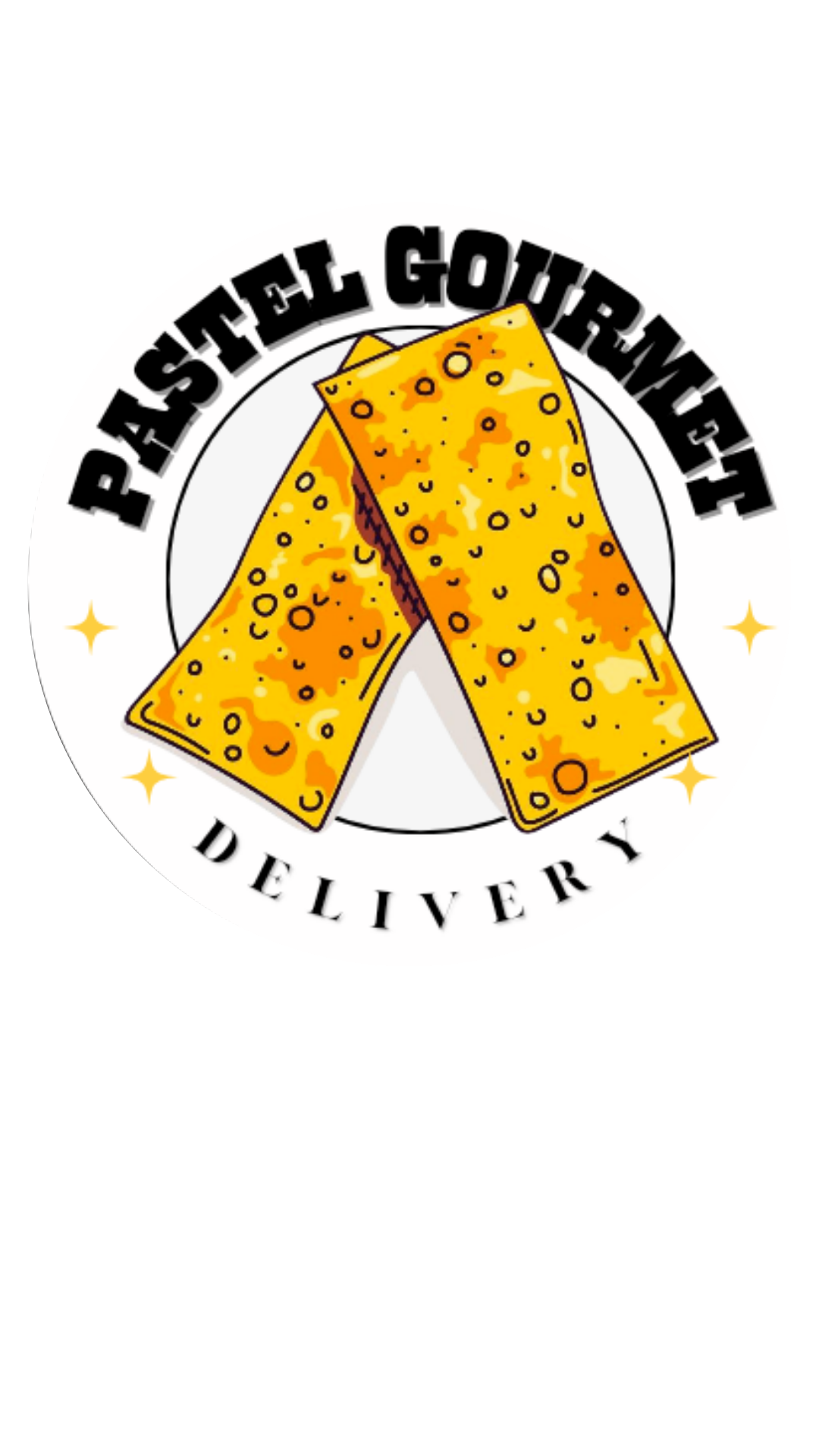 Pastel Gourmet