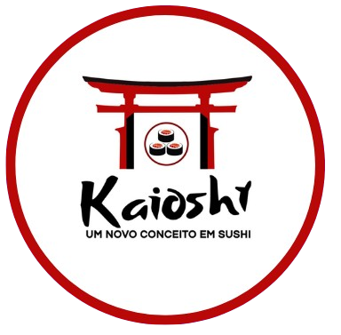 Kaioshy
