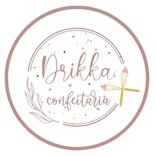 Drikka Confeitaria