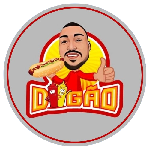 Dogao Ajuoficial