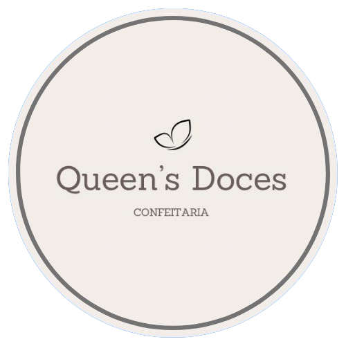 Queen’s doces
