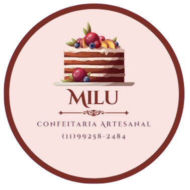 Milu Confeitaria