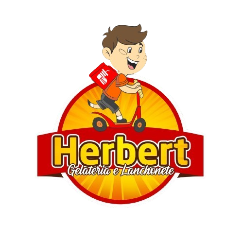 Herbert Gelateria e Lanchonete