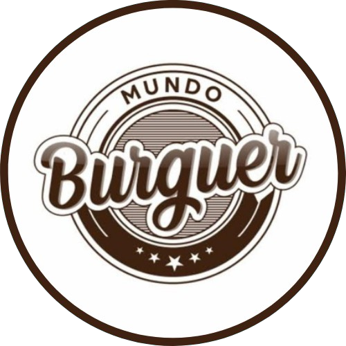 Hambúrgueria Revoada