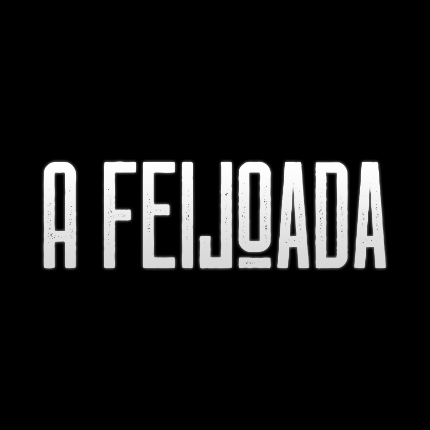 Feijoada