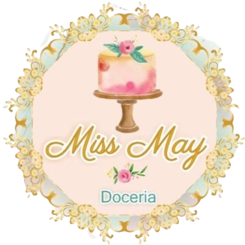 Miss May Doceria