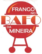 Frango no Bafo da Mineira