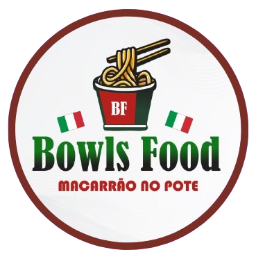 Bowls Food