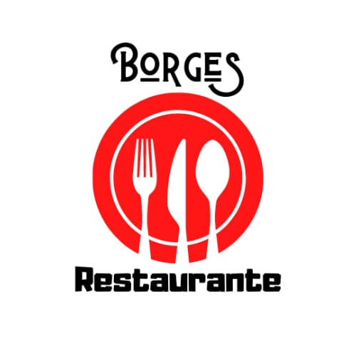 Borges restaurante