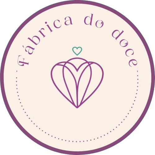 Fábrica Do Doce