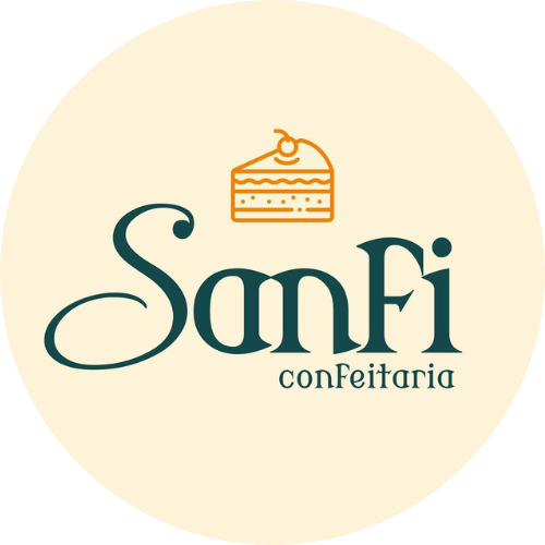 Sanfi Confeitaria