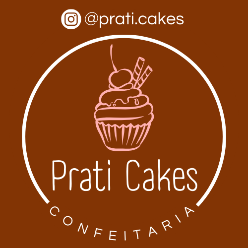 Prati Cakes Confeitaria