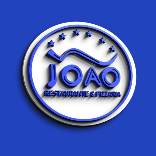 Restaurante e Pizzaria Do João