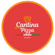 Cantina de La Pizza e Marmitaria