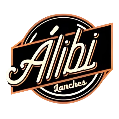 Álibi Lanches
