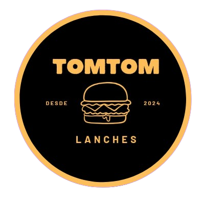 Tomtom Lanches