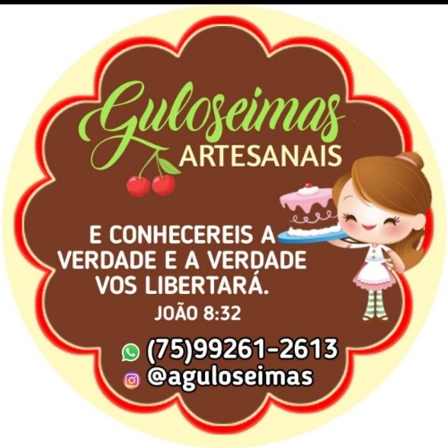 Aguloseimas
