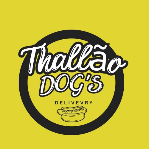 Thallaodogs