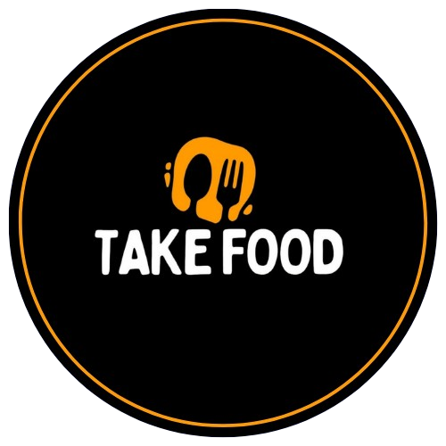 TAKE FOOD