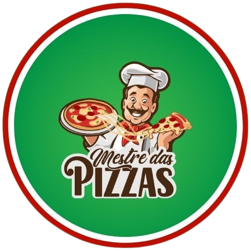 Mestre das Pizzas Morro do Chapéu