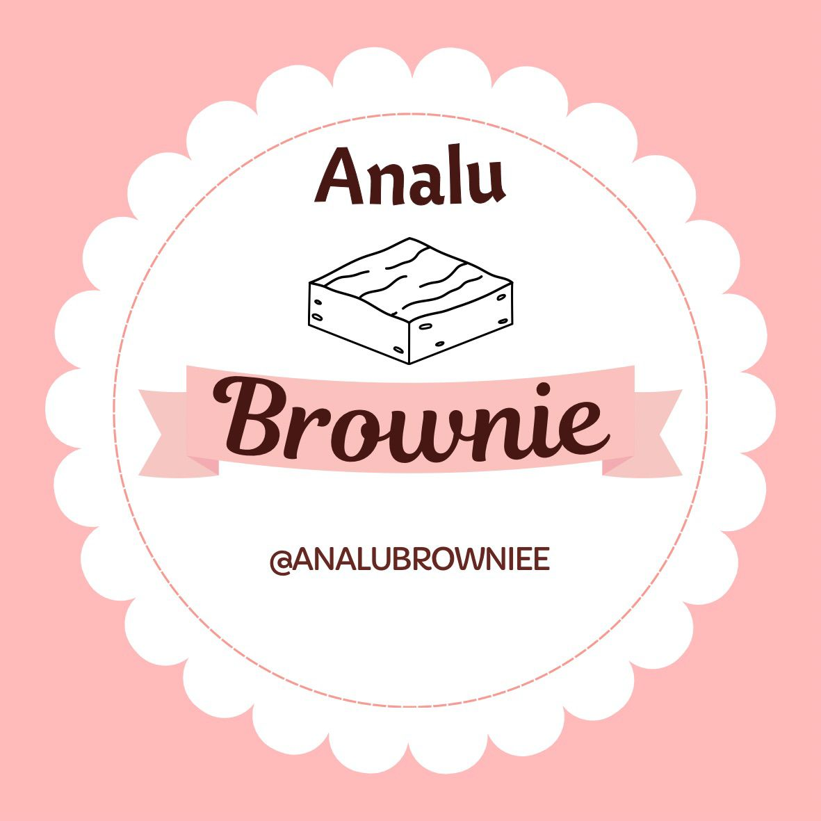 analubrownie