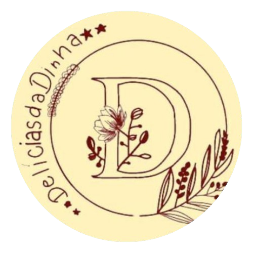 Delícias da Dinha