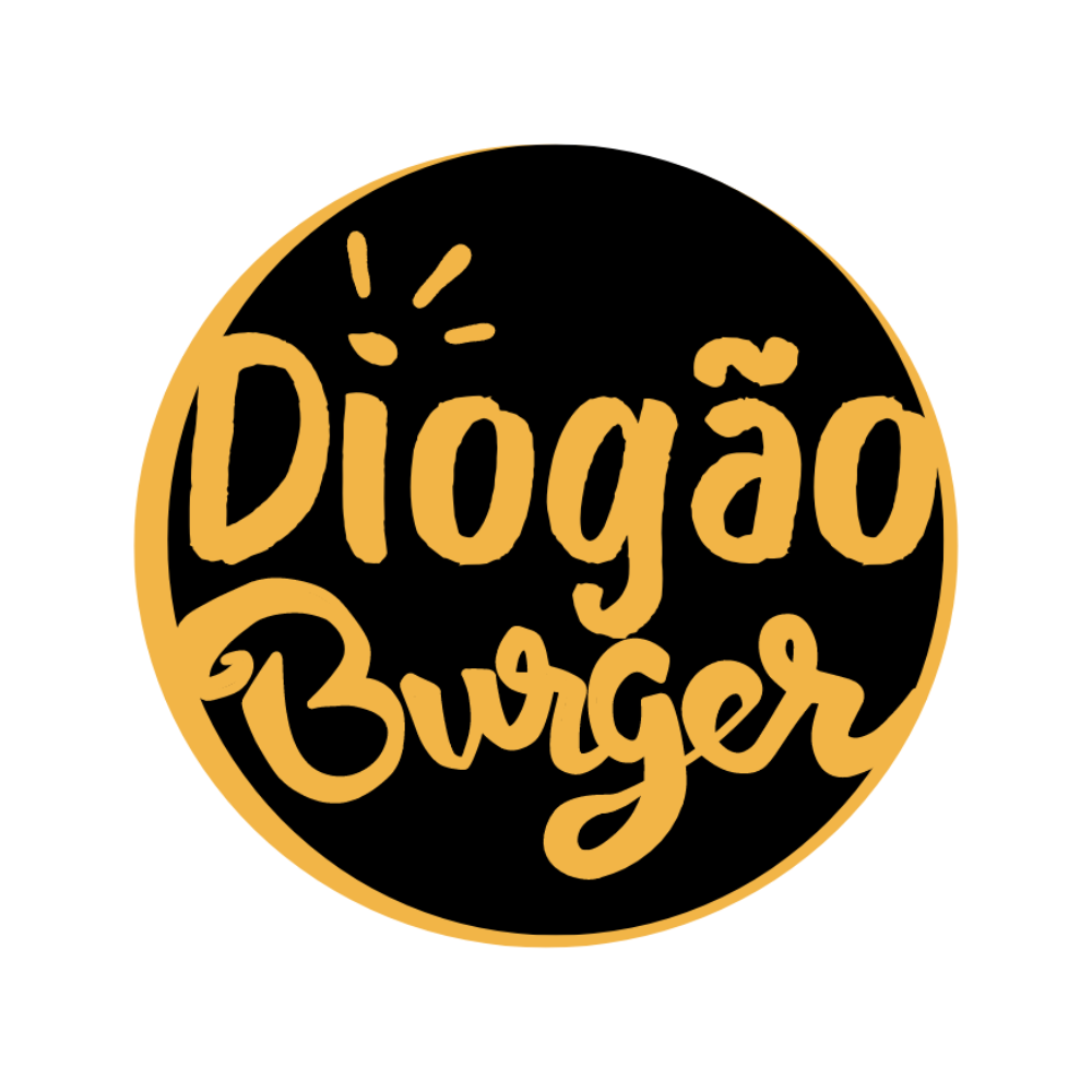 Diogão Burguer