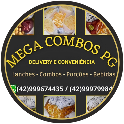 Mega Combos PG