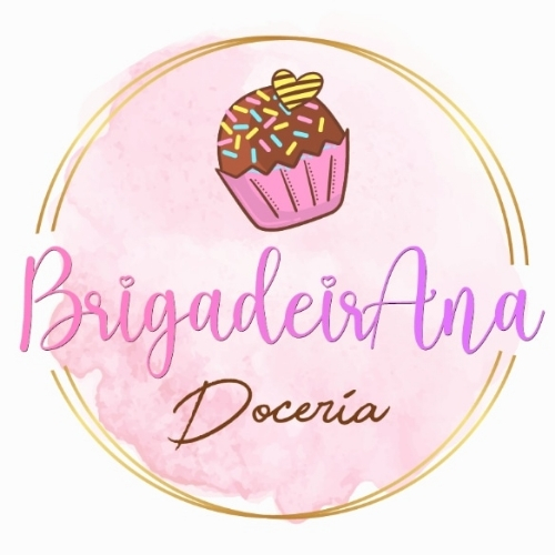 BrigadeirAna