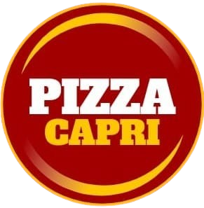 Pizza Capri