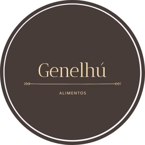 Genelhu Alimentos