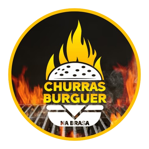 ChurrasBurguer Ilha
