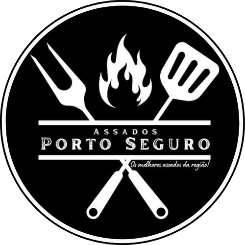 Assados Porto Seguro
