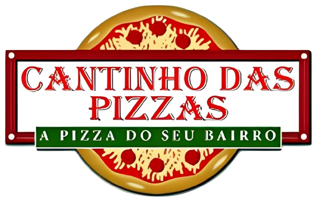 Cantinho das Pizzas