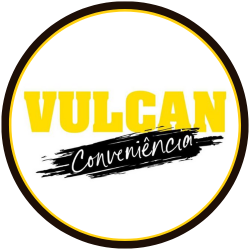 Vulcan Conveniência