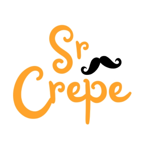 Senhor Crepe