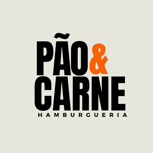 Pão & Carne
