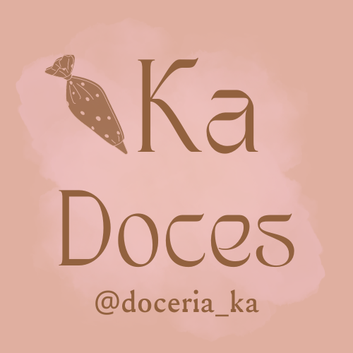 Ka doces