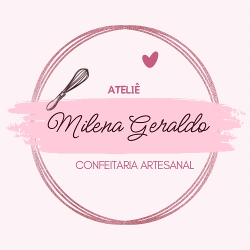 Ateliê Milena Geraldo