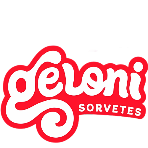 Geloni Sorvetes