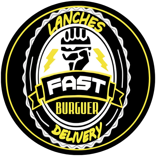 Fast Burguer