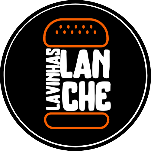 Lavrinhas Lanches