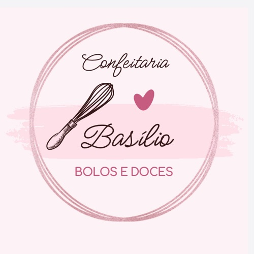 Confeitaria Basílio