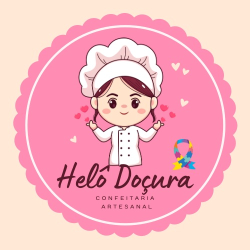 Helô Docura