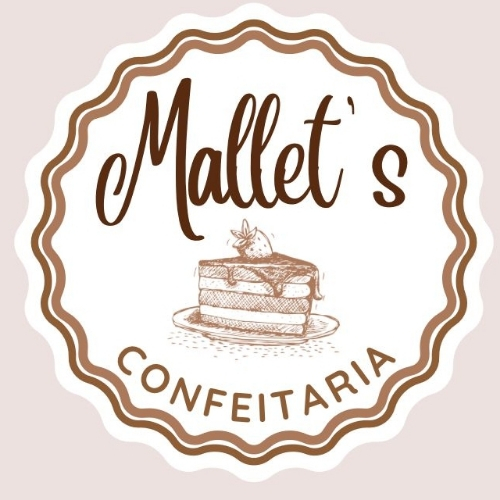 Mallet's confeitaria