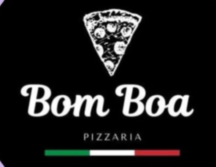 Bom'Boa Pizzaria