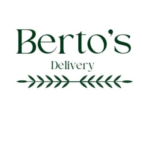 Berto's