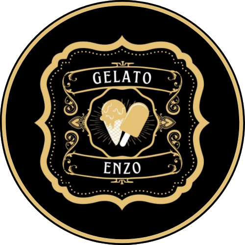 Gelato Enzo