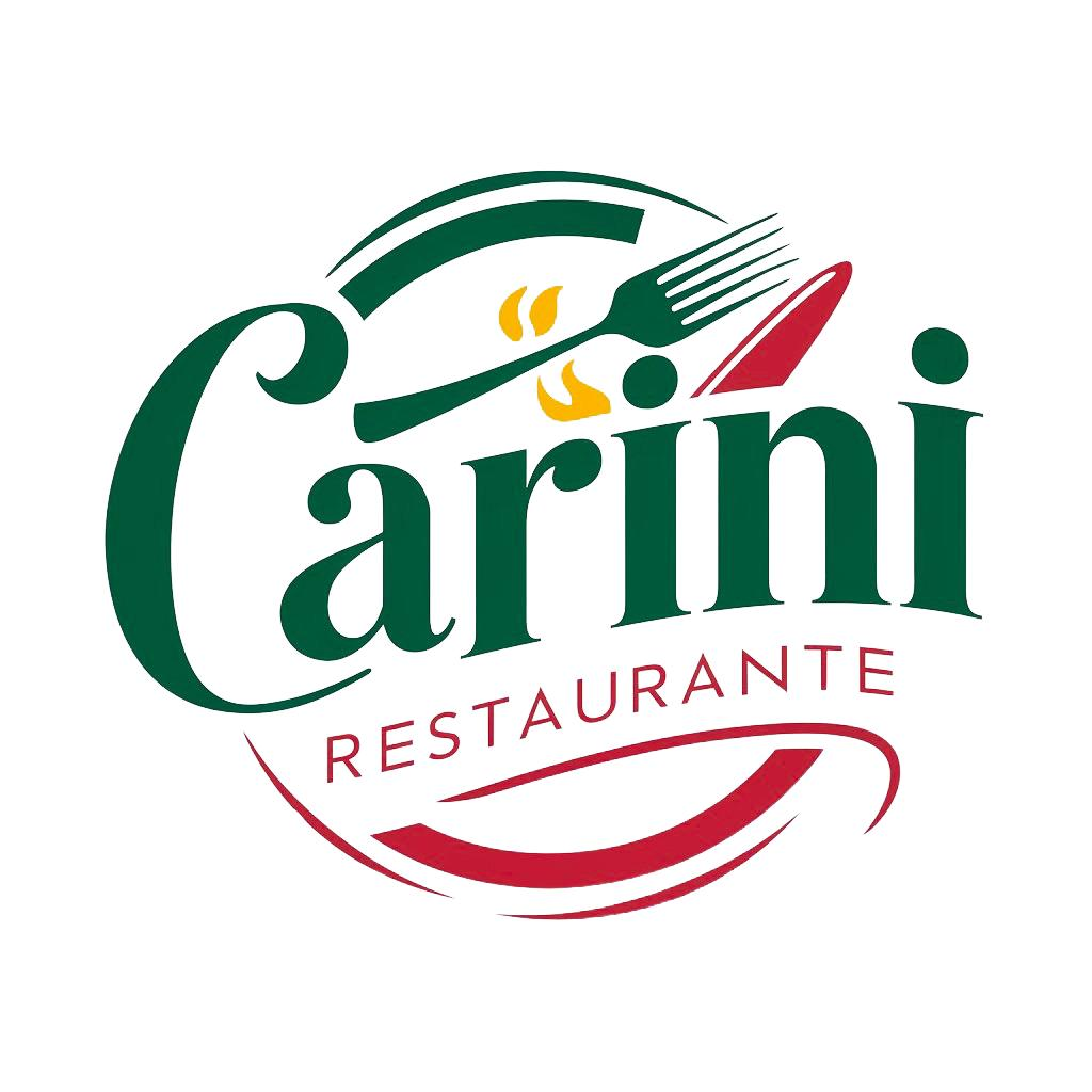 Carini Restaurante